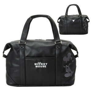 y365oבΉz fBYj[ St g[gobO Y fB[X obO e {XgobO t@Xi[t 2way StobO uh S n  XYMG5FB1 DISNEY