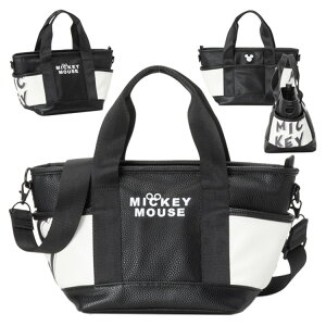 y365oבΉz fBYj[ St EhobO Y fB[X obO Ehg[g V_[xgt 2WAY StobO uh S n ~bL[ XYMG5FB2 DISNEY