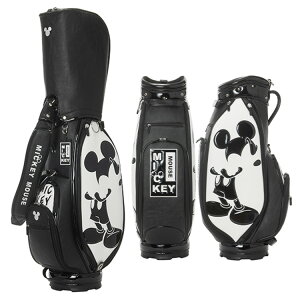 yԗDǃVbv܁z fBYj[ St LfBobO Y 9.0^ 5 4.4kg 46C`Ή StobO J[gobO [ A uh S  ~bL[ XYMG5FC1 DISNEY