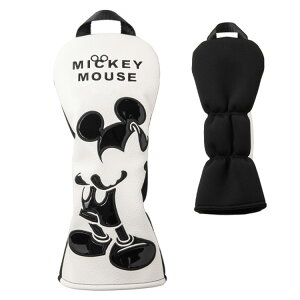 y365oבΉz fBYj[ St hCo[ wbhJo[ Y fB[X DR 460ccΉ U[ Gi h? Xgb` uh S n ~bL[ XYMG5FH1 DISNEY