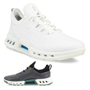 y365oבΉz GR[St V[Y Y BIOM C4 StV[Y oCI U[ C h XpCNX [X R uh EG130404-01007 EG130404-01308 ECCO