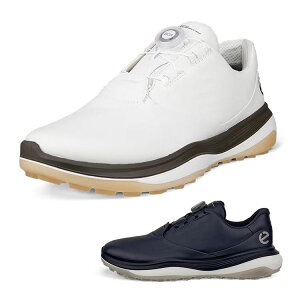 y365oבΉz GR[St V[Y Y {A LT1 BOA StV[Y uh U[ C GeB[ h XpCNX EG132274-51173 EG132274-01038 ECCO