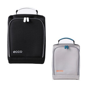 y365oבΉz GR[ St V[YobO Y fB[X V[YP[X StobO A C t@Xi[t n uh ECS005 ECCO