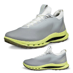 �y365���o�בΉ��z �G�R�[�S���t �V���[�Y �����Y BIOM C5 �S���t�V���[�Y �o�C�I�� ���U�[ �C �h�� �X�p�C�N���X ���[�X �R �u�����h EG132604-55915 ECCO