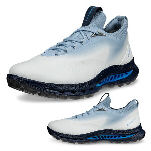 �y365���o�בΉ��z �G�R�[�S���t �V���[�Y �����Y BIOM C5 �S���t�V���[�Y �o�C�I�� ���U�[ �C �h�� �X�p�C�N���X ���[�X �R �u�����h EG132604-60611 ECCO