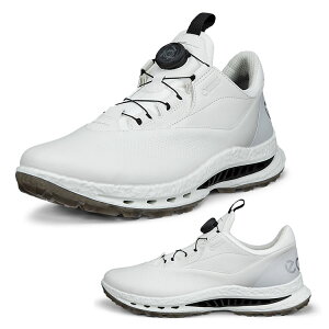 �y365���o�בΉ��z �G�R�[�S���t �V���[�Y �����Y �{�A BIOM C5 BOA �S���t�V���[�Y �o�C�I�� ���U�[ �C �h�� �X�p�C�N���X �u�����h EG132614-50874 ECCO