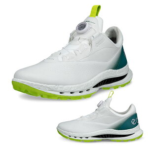 �y365���o�בΉ��z �G�R�[�S���t �V���[�Y �����Y �{�A BIOM C5 BOA �S���t�V���[�Y �o�C�I�� ���U�[ �C �h�� �X�p�C�N���X �u�����h EG132614-61475 ECCO