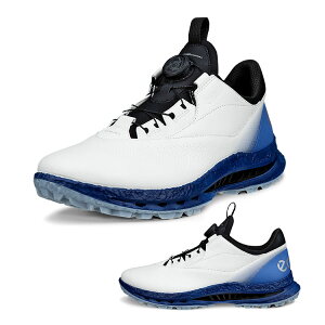 �y365���o�בΉ��z �G�R�[�S���t �V���[�Y �����Y �{�A BIOM C5 BOA �S���t�V���[�Y �o�C�I�� ���U�[ �C �h�� �X�p�C�N���X �u�����h EG132614-61583 ECCO