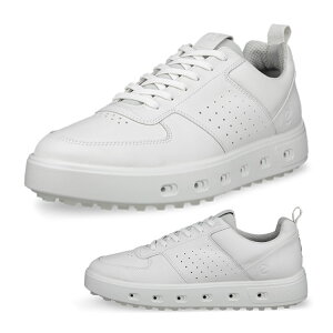 y365oבΉz GR[St V[Y Y R STREET 720 StV[Y Xg[g U[ C h XpCNX uh EG111704-01007 ECCO