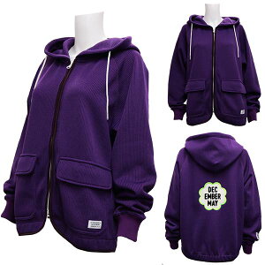 yԗDǃVbv܁z fBZo[C St p[J[ tWbv bt t[fB[ jbg  gbvX p[v t H ~ uh 4-112-1211 DECEMBERMAY TOKYO