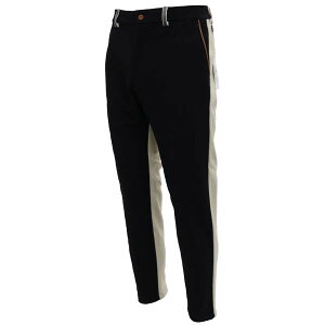 yԗDǃVbv܁z fBZo[C St pc Y StEFA Y{ e[p[h Xgb` N ubN x[W uh t H ~ 1-112-2022 DECEMBERMAY TOKYO