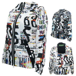 yԗDǃVbv܁z fBZo[C St fB[X u] t[h WPbg p[J[  Xgb`  t H ubN zCg uh 2-105-1512 DECEMBERMAY