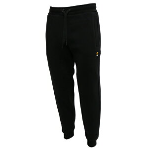 yAEgbgiz `FbZ s[~j pc XEFbg Y Lk Xgb` StEFA n |Cg uh  t H ~ BANDOL-C180C ciesse piumini