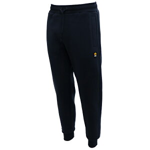 yAEgbgiz `FbZ s[~j pc XEFbg Y Lk Xgb` StEFA n |Cg uh lCr[ t H ~ BANDOL-C180C ciesse piumini