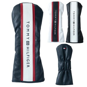 y365oבΉz g~[qtBK[ St wbhJo[ hCo[ Y fB[X hCo[Jo[ hCo[p DRp TOMMY HILFIGER GOLF THMG1FH1