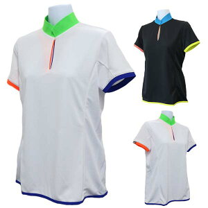 yԗDǃVbv܁z fBZo[C St |Vc fB[X  Vc XLbp[ | z UVJbg EFA   t  H 2-105-0119 DECEMBERMAY TOKYO