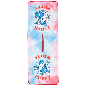 yԗDǃVbv܁z o[YIuRh St Nup ^I Y fB[X StNu^I StNuN[i[ }CNt@Co[ uh TEMC2S11