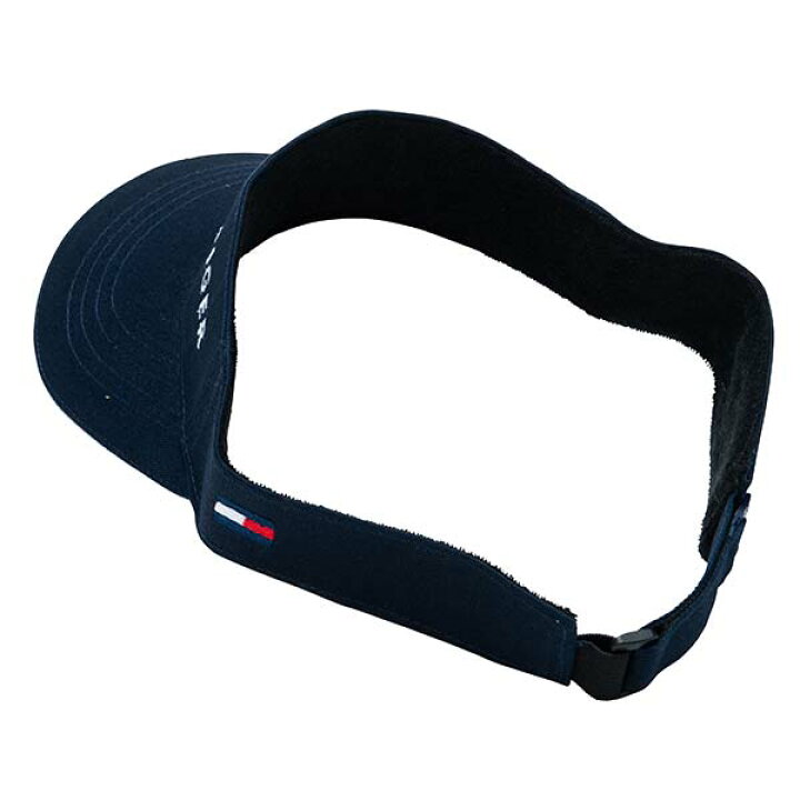 楽天市場】【11/1限定最大100%ポイントバック(上限あり)】 トミーヒルフィガー ゴルフ サンバイザー 帽子 メンズ レディース バイザー シンプル スポーツ ロゴ 白 黒 ベージュ 紺 赤 緑 青 ピンク 黄 THMB90FF : WEBGOLFSHOP TAKEUCHI 楽天市場】【11/1限定最大100%ポイントバック(上限あり)】 トミーヒルフィガー ゴルフ サンバイザー 帽子 メンズ レディース バイザー シンプル スポーツ ロゴ 白 黒 ベージュ 紺 赤 緑 青 ピンク 黄 THMB90FF : WEBGOLFSHOP TAKEUCHI