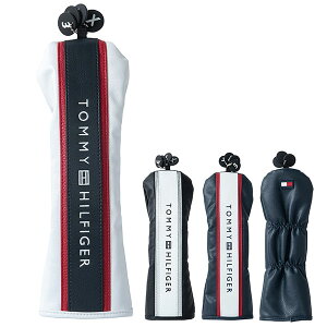 y12͖Gg[Ń|Cg3{z g~[qtBK[ St wbhJo[ tFAEFC Y fB[X tFAEFCJo[ tFAEFCp FWp Ԏ TOMMY HILFIGER GOLF THMG1FH2