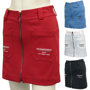 yԗDǃVbv܁z fBZo[C St XJ[g fB[X Xgb` tWbv ~j PF n    F 2-105-2511 uh DECEMBERMAY TOKYO