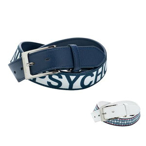 ゴルフウェア ゴルフベルト ホワイトの人気商品 通販 価格比較 価格 Com ゴルフウェア ゴルフベルト ホワイトの人気商品 通販 価格比較 価格 Com