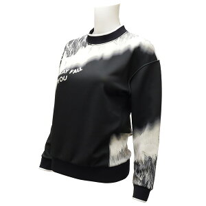 yԗDǃVbv܁z fBZo[C St vI[o[ fB[X XEFbg g[i[  y _{[jbg  t  H StEFA uh 2-205-1221 DECEMBERMAY