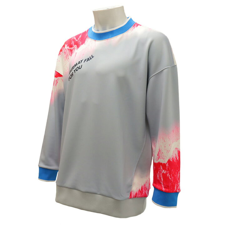 楽天市場】【月間優良ショップ受賞】 ディセンバーメイ ゴルフ プル  