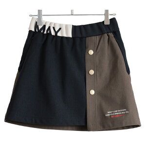 yԗDǃVbv܁z fBZo[C St XJ[g fB[X N ~j Ci[pc n StEFA  F 2-212-2543 H ~ uh DECEMBERMAY