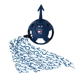 楽天市場 ゴルフ ボール拭きの通販