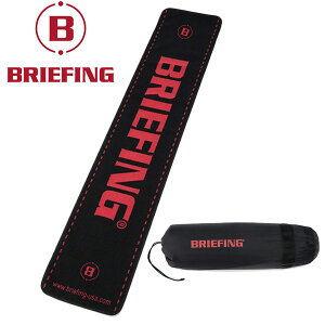 y365oבΉz u[tBO St p^[}bg Y fB[X p^[K [ В Av[` K Kp pi BRIEFING GOLF  ubN BRG211G15