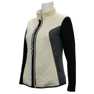 yԗDǃVbv܁z fBZo[C St u] fB[X _{[jbg Lg AE^[ gbvX uh h h ۉ zCg  2-112-1521 DECEMBERMAY TOKYO