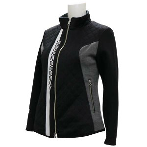 yԗDǃVbv܁z fBZo[C St u] fB[X _{[jbg Lg AE^[ gbvX uh h h ۉ  ubN 2-112-1521 DECEMBERMAY TOKYO