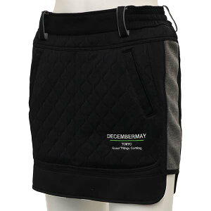 yԗDǃVbv܁z fBZo[C St XJ[g fB[X _{[jbg Ci[pc Lg uh h h  ubN H ~ 2-112-2521 DECEMBERMAY TOKYO