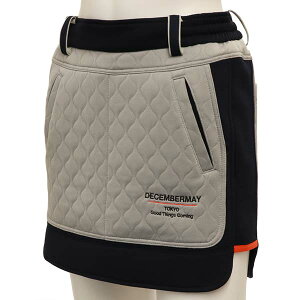 yԗDǃVbv܁z fBZo[C St XJ[g fB[X _{[jbg Ci[pc Lg uh h h DF O[ H ~ 2-112-2521 DECEMBERMAY TOKYO