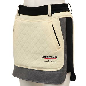 yԗDǃVbv܁z fBZo[C St XJ[g fB[X _{[jbg Ci[pc Lg uh h h zCg  H ~ 2-112-2521 DECEMBERMAY TOKYO