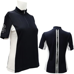 yԗDǃVbv܁z fBZo[C St bNVc fB[X  n[tWbv z Vc nClbN  t  H n StEFA uh 2-205-0128 DECEMBERMAY