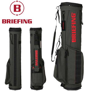 ゴルフ バッグ ショート キャディバッグの人気商品 通販 価格比較 価格 Com