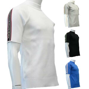 yԗDǃVbv܁z fBZo[C St bNVc Y nClbN jbg Vc  z StEFA n t  H 1-105-1013 DECEMBERMAY TOKYO