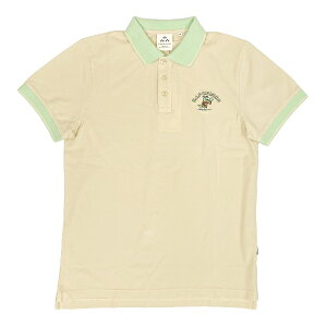 yԗDǃVbv܁z o[YIuRh St Vc |Vc  Y StEFA hJ |Cg A  zCg  BIRDS OF CONDOR TEMC2TA t  H