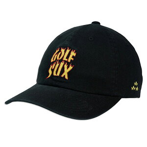 yԗDǃVbv܁z o[YIuRh St Lbv Y fB[X StLbv obNXgbv J[uoCU[ TCY BIRDS OF CONDOR  ubN TEMC1F06