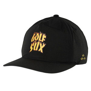 yԗDǃVbv܁z o[YIuRh St Lbv Y fB[X StLbv XibvobN J[uoCU[ TCY BIRDS OF CONDOR  ubN TEMC1F07