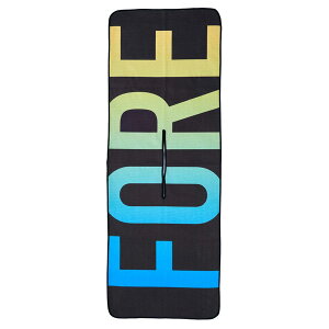 yԗDǃVbv܁z o[YIuRh St Nup ^I Y fB[X StNu^I StNuN[i[ }CNt@Co[ uh ubN TEMC1F09