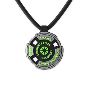 yԗDǃVbv܁z of lbNX X|[clbNX Y fB[X G}  R RECX v`iVR[ lIJ[   ANg BANDEL React