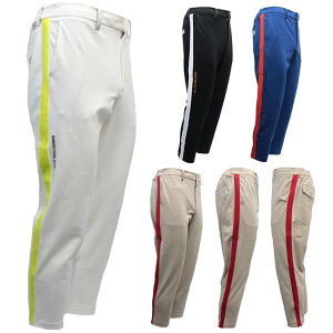 yԗDǃVbv܁z fBZo[C St pc Y StEFA Y{ TChC Xgb`   uh t  H 1-105-2013 DECEMBERMAY TOKYO