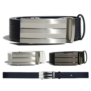 y365oבΉz AfB_X St xg Y p`Oxg Jb^uxg Stxg iK Jbg\ n uh ZB274 adidas golf