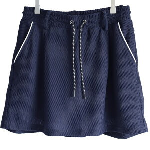 yԗDǃVbv܁z fBZo[C St XJ[g fB[X bV y ~j Ci[pc ʋC StEFA  lCr[ 2-205-2533 uh DECEMBERMAY