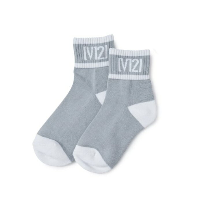 楽天市場 月間優良ショップ受賞 V12 ゴルフ ソックス 靴下 メンズ アンクル丈 くるぶし アンクルソックス スニーカーソックス 半端丈 灰色 グレー V Ac14 Golf Webgolfshop Takeuchi 楽天市場 月間優良ショップ受賞 V12 ゴルフ ソックス 靴下 メンズ アンクル丈 くるぶし アンクルソックス スニーカーソックス 半端丈 灰色 グレー V Ac14 Golf Webgolfshop Takeuchi