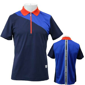 yԗDǃVbv܁z fBZo[C St |Vc Y Vc  UVJbg z StEFA n t  H 1-105-0118 DECEMBERMAY TOKYO