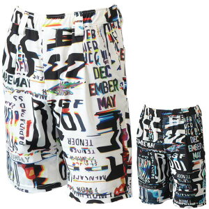 【月間優良ショップ受賞】 ディセンバーメイ ゴルフ パンツ メンズ ゴルフウェア ショートパンツ 短パン ハーフパンツ 黒 白 ブランド 春 夏 秋 1-105-2016 DECEMBERMAY TOKYO