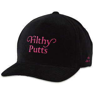 yԗDǃVbv܁z o[YIuRh St Lbv Y fB[X StLbv XibvobN J[uoCU[ TCY BIRDS OF CONDOR  ubN TEMC2S09